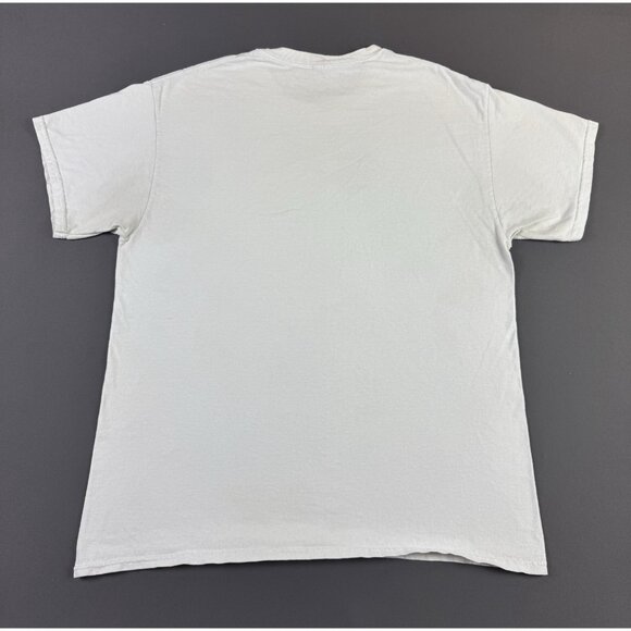 Rare Vintage Y2K Velvet Underground Nico Andy Warhol Banana Art Band Music Promo - Picture 2 of 10